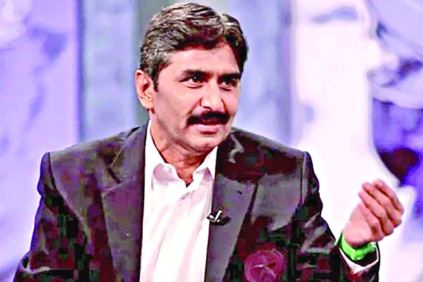 বাবরকে নেতৃত্ব থেকে সরানো ঠিক হয়নি