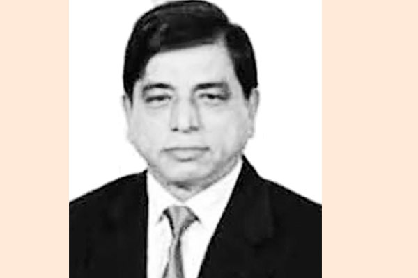 আন্দোলনের ফাঁদে বিএনপি