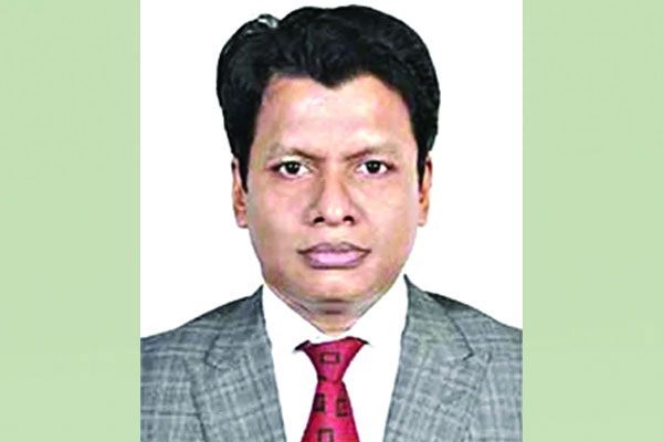 ভয়াবহ ব্যাংক জালিয়াতি, বিক্রীত জমি বন্ধক রেখে ২৭০ কোটি টাকা ঋণ