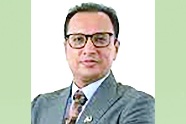 বিতর্কিত সেই আগরওয়ালাও চান নির্বাচন করতে