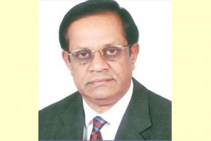 পটুয়াখালী-২ : আবারও মনোনয়ন চাইলেন আ স ম ফিরোজ

