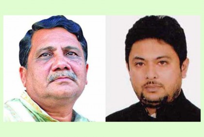 ফরিদপুর-৪ আসনে দুই পক্ষই নৌকা পাওয়ার ব্যাপারে আশাবাদী


