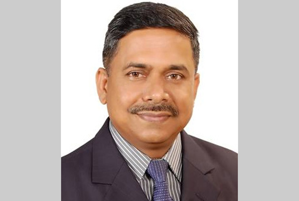 বিএনপি নেতা রফিকুল ইসলাম বাচ্চু গ্রেফতার