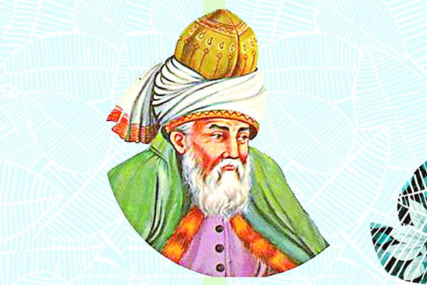 তোমার মুখ খুঁজে ফিরছি