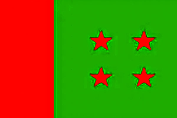 সিলেটের চার আসনে নতুন হিসাব