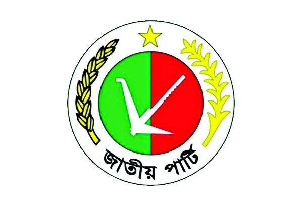 রংপুরে আসন বাড়াতে চায় জাপা