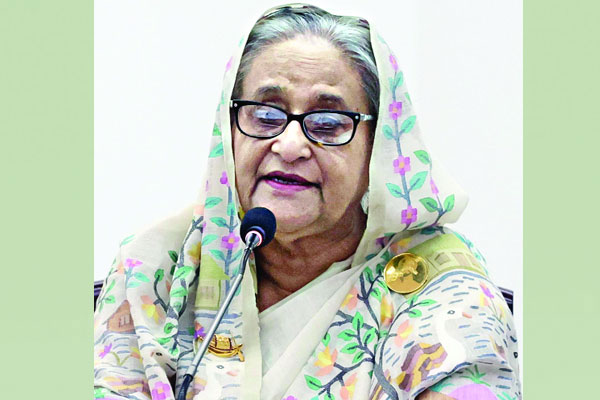 নির্বাচনে আসেন, জনগণ কাকে চায় যাচাই করি