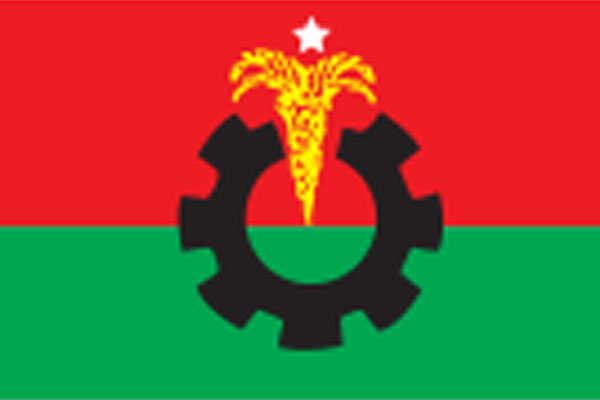 মাঠ ছাড়বে না বিএনপি
