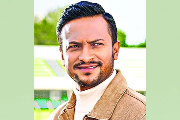 ওবায়দুল কাদেরের সঙ্গে বৈঠক