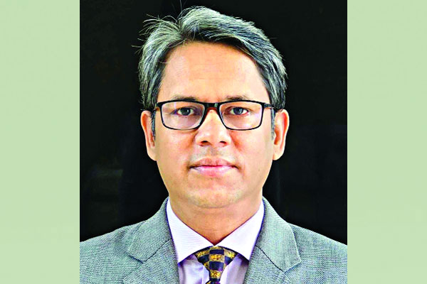 এখন বিপদ বাড়াবে কিউলেক্স মশা