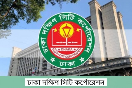 মশক নিধন কার্যক্রম আরও জোরদারের নির্দেশ ডিএসসিসির