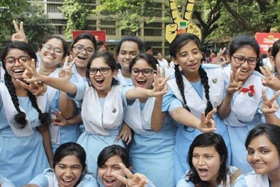 এইচএসসির ফল প্রকাশ কাল, যেভাবে জানা যাবে ফলাফল