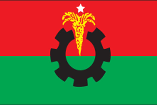 উভয় সংকটে বিএনপি