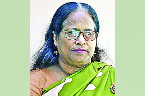 নির্বাচন উৎসবমুখর করতে আমরা কাজ করছি