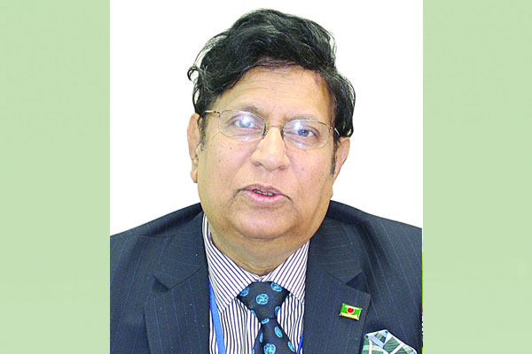 বিদেশিরা অনেক সময় ত্যক্ত করে