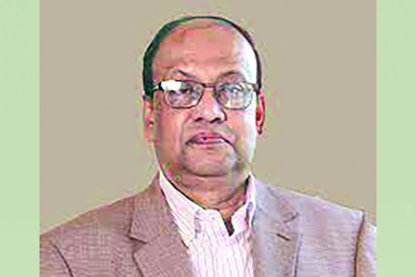 ফ্লোর প্রাইস উঠিয়ে দিলেই চাঙা হবে