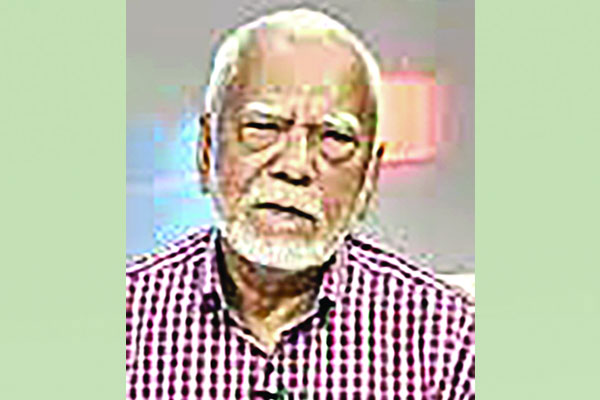 নির্বাচনি অনিশ্চয়তা কেটে গেলে ঠিক হয়ে যাবে