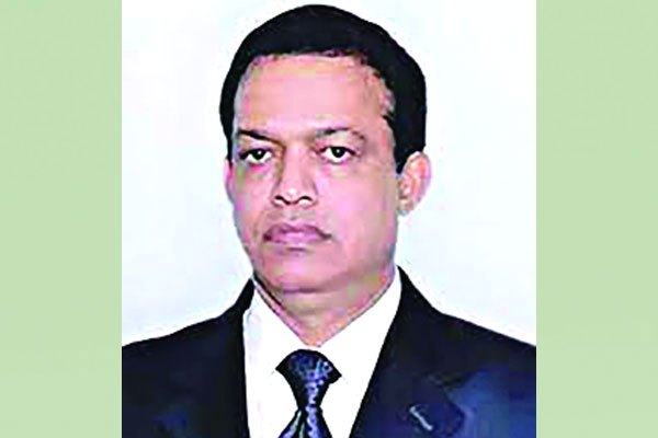 ডলার বাজার স্থিতিশীল হলেই চিত্র পাল্টাবে