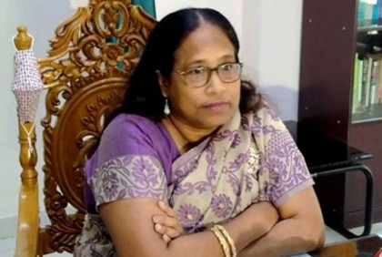নির্বাচন উৎসবমুখর করতে আমরা কাজ করছি