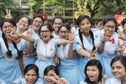 এইচএসসির ফল প্রকাশ কাল, যেভাবে জানা যাবে ফলাফল