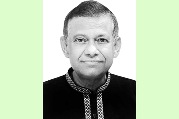 শামসুন্নাহার হলে ছাত্রদলের বর্বরতা যেন ভুলে না যাই