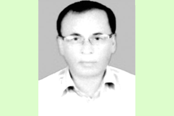 নির্বাচন বর্জনে মঙ্গল নেই