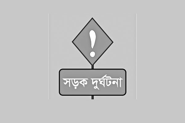 ভারতীয় দুই নাগরিকসহ ১৪ প্রাণহানি