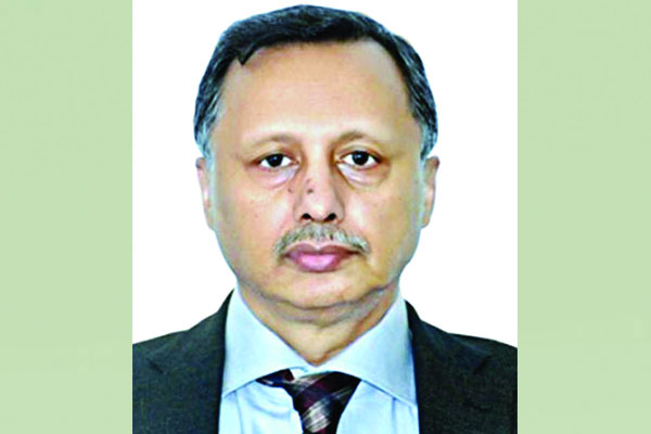 মুখ থুবড়ে পড়বে অর্থনীতি