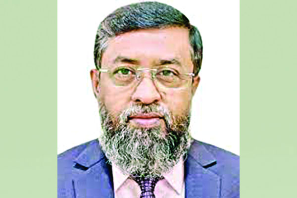 হরতাল-অবরোধে উৎপাদন ব্যাহত