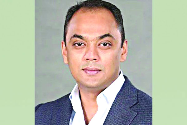 অর্থনৈতিক প্রক্রিয়া বাধাগ্রস্ত