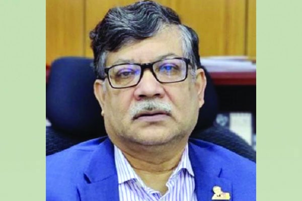 অবাধ নিরপেক্ষতার প্রতিশ্রুতি নির্বাচন পর্যবেক্ষণের আমন্ত্রণ