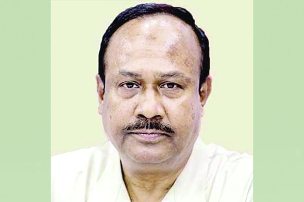 আমরা কৌশলে এগোচ্ছি : চুন্নু
