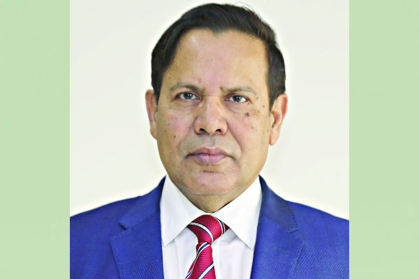 কেন্দ্রে আসতে বাধা দিলে জেল
