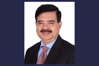 ১২ দলীয় জোটের মুখপাত্র সেলিম

