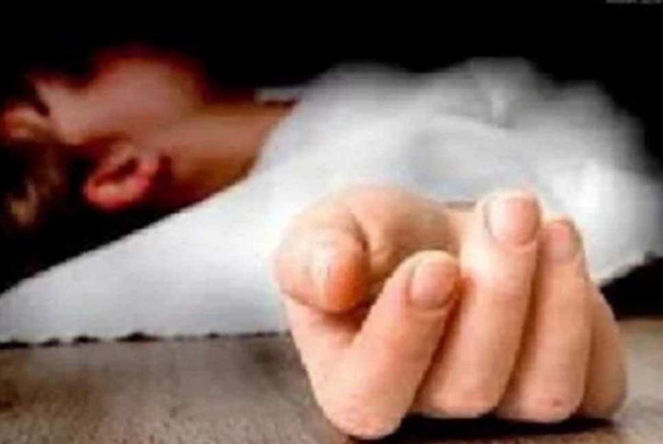 নড়াইলে শিশুর লাশ উদ্ধার