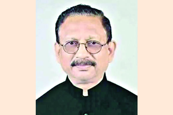 ভিয়েতনামের সংগ্রাম বাংলাদেশের জন্য অনুপ্রেরণা : চসিক মেয়র