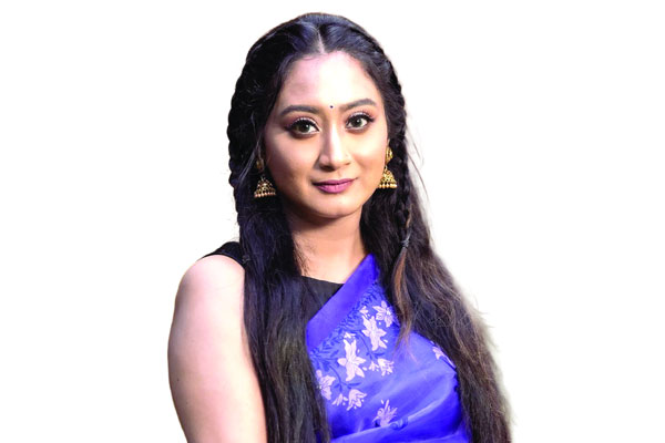 যা দেখছ তা না না না
