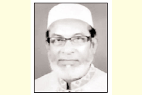 দাম্ভিকদের পরিণাম কখনই ভালো হয় না