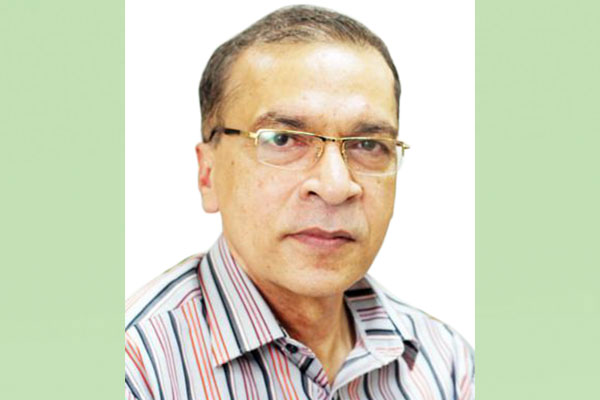 মারমুখী রাজনীতিতে হারছে মানুষ