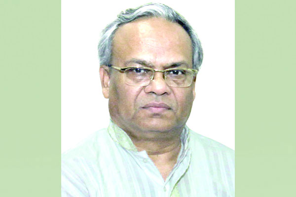 সঙ্গী খুঁজে বেড়াচ্ছে সরকার