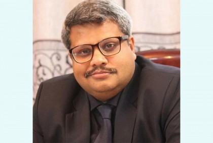 দুদকের মামলায় সাহেদের জামিন বহাল 