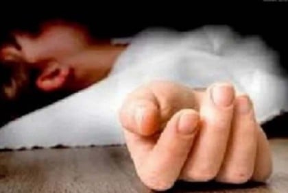 নড়াইলে শিশুর লাশ উদ্ধার