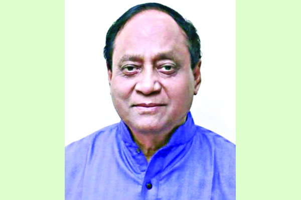 গায়ের জোরে হচ্ছে কেউ মানবে না