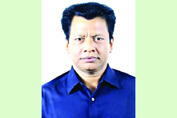 রংধনু গ্রুপের রফিককে জামিন দেননি হাই কোর্ট