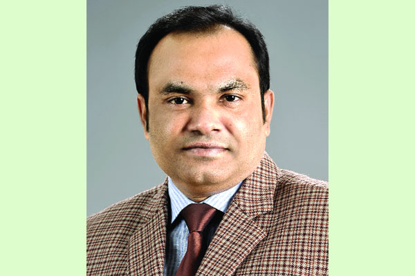 পরীক্ষা পেছানোয় প্রস্তুতি ধরে রাখা যায়নি