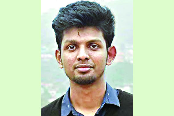 অধিকতর তদন্ত প্রতিবেদন ২৬ ডিসেম্বর