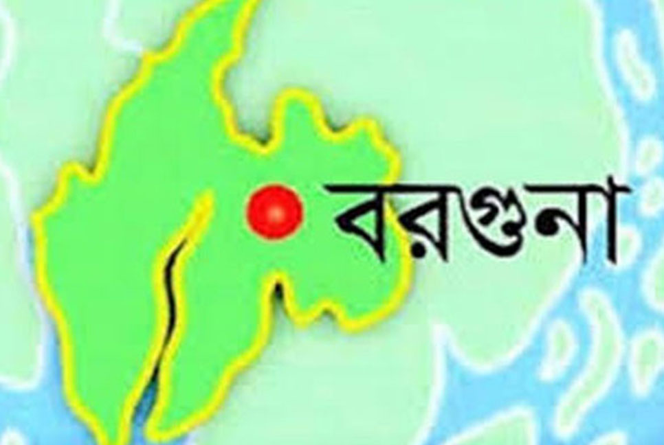 কুকুর হত্যার অভিযোগে আদালতে মামলা