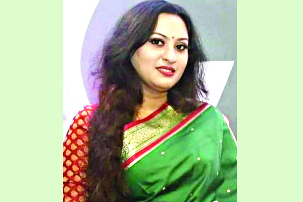 শীতের খাবার