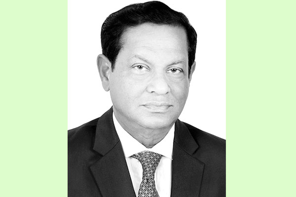 গতির আনন্দ না জীবনের নিরাপত্তা