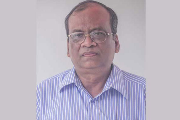 খাদ্যের অপচয় ডেকে আনছে বিপর্যয়